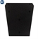 Loa RCF COMPACT M 12 7